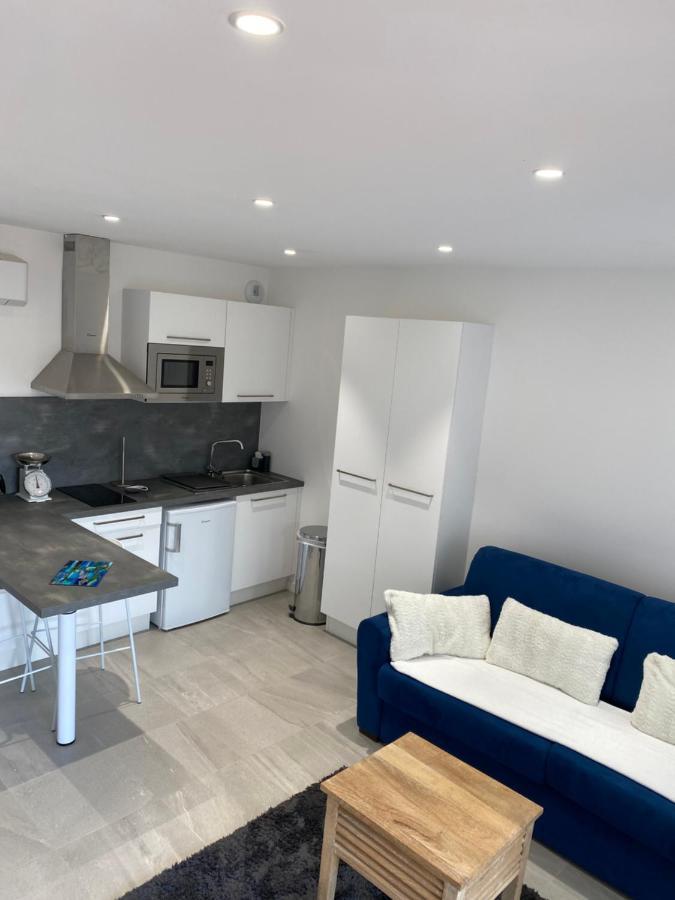 Apartament Stella Mare A Porticcio Porticcio  Zewnętrze zdjęcie