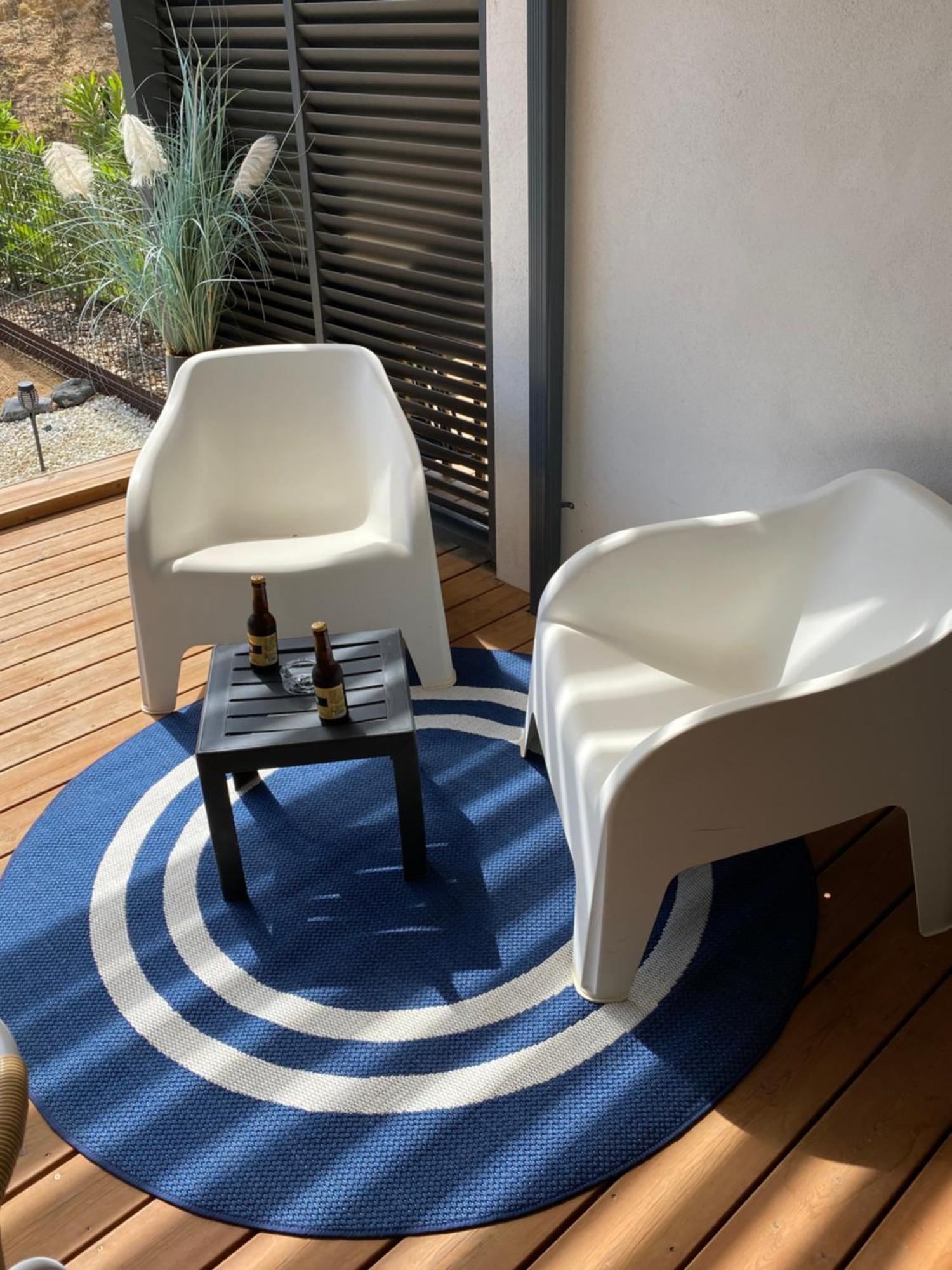Apartament Stella Mare A Porticcio Porticcio  Zewnętrze zdjęcie