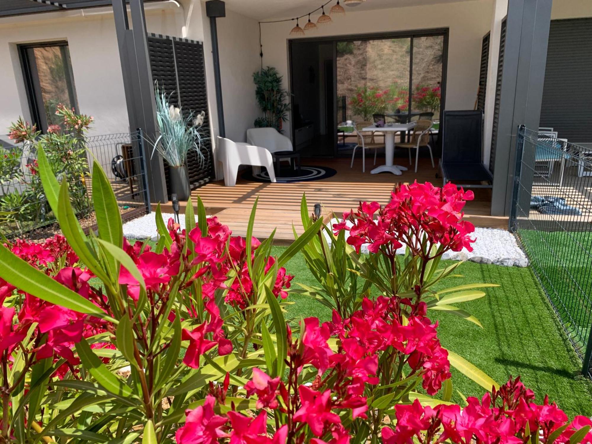 Apartament Stella Mare A Porticcio Porticcio  Zewnętrze zdjęcie